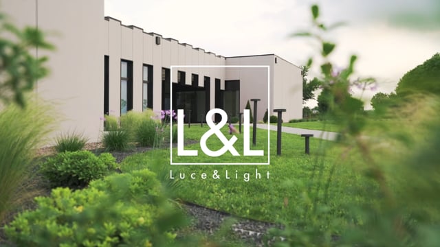 L&L | Corporate Headquarters