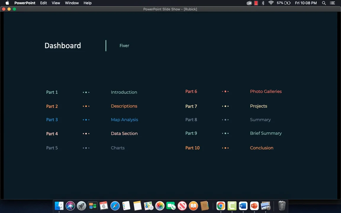 M10-01-Fiver-Dashboard-Payment-methods on Vimeo
