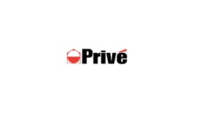 Privés SA : Le spécialiste du silo métallique