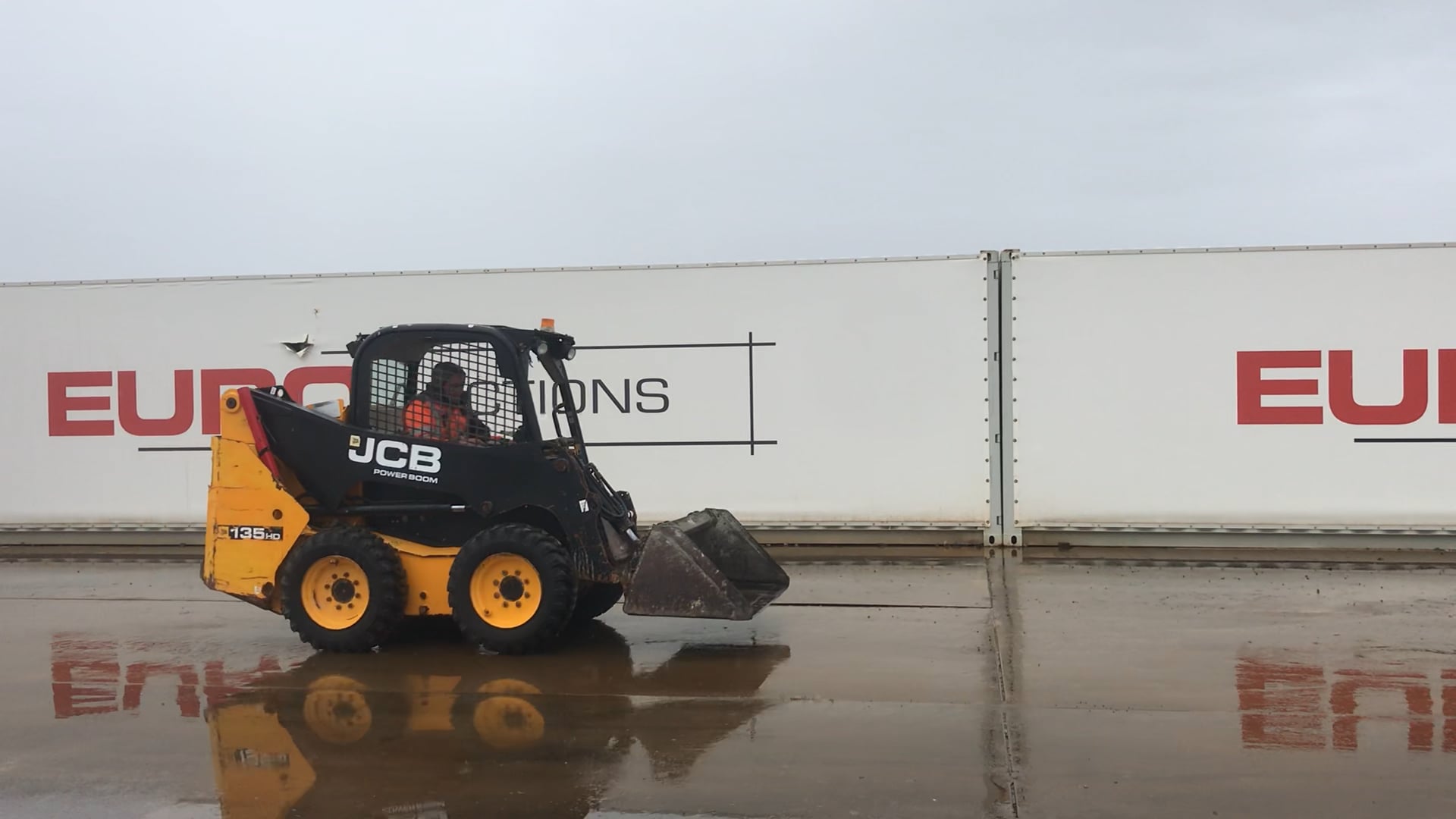 jcb-135hd-leeds-september-22-on-vimeo