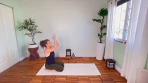 Related Embedded Video Item Thumbnail