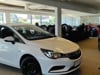Video af Opel Astra 1,0 Turbo Enjoy 105HK 5d