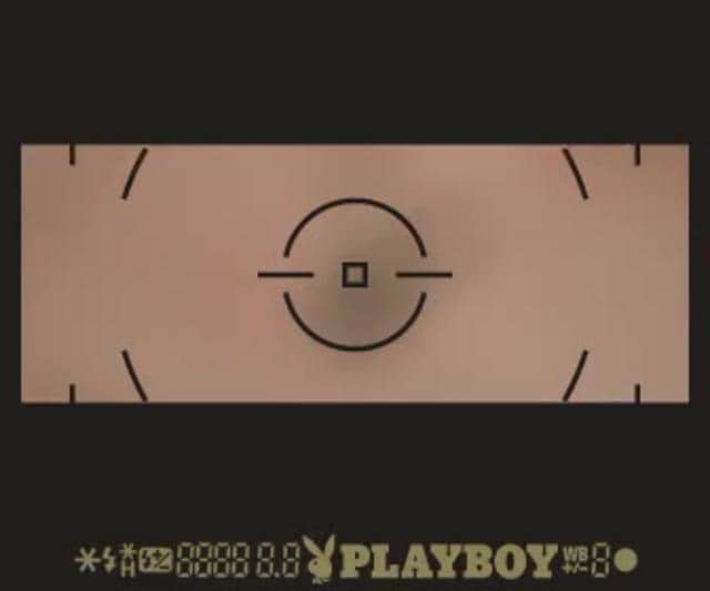 Playboy Casting on Vimeo