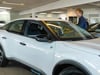 Video af Citroën E-C4 EL Feel 136HK 5d Trinl. Gear