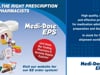 Medi-Dose | EPS ... The Right Perscription for Pharmacists | 20Ways Fall Retail 2022