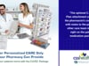 Medicine-On-Time | Send your patients home with the C.A.R.E. package! | 20Ways Fall Retail 2022