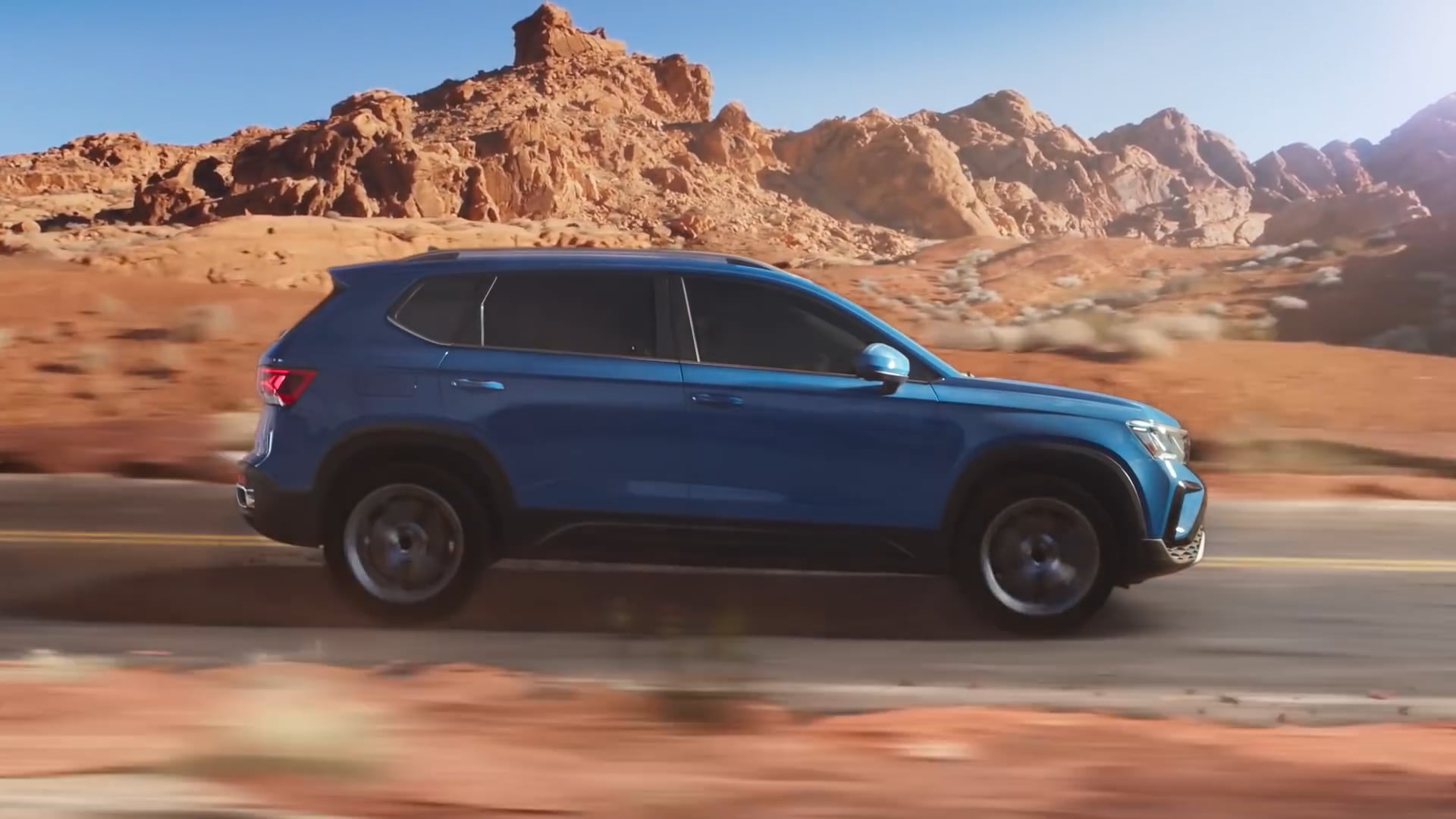 RainX vs Everything RainX PRO CeramiX and Graphene