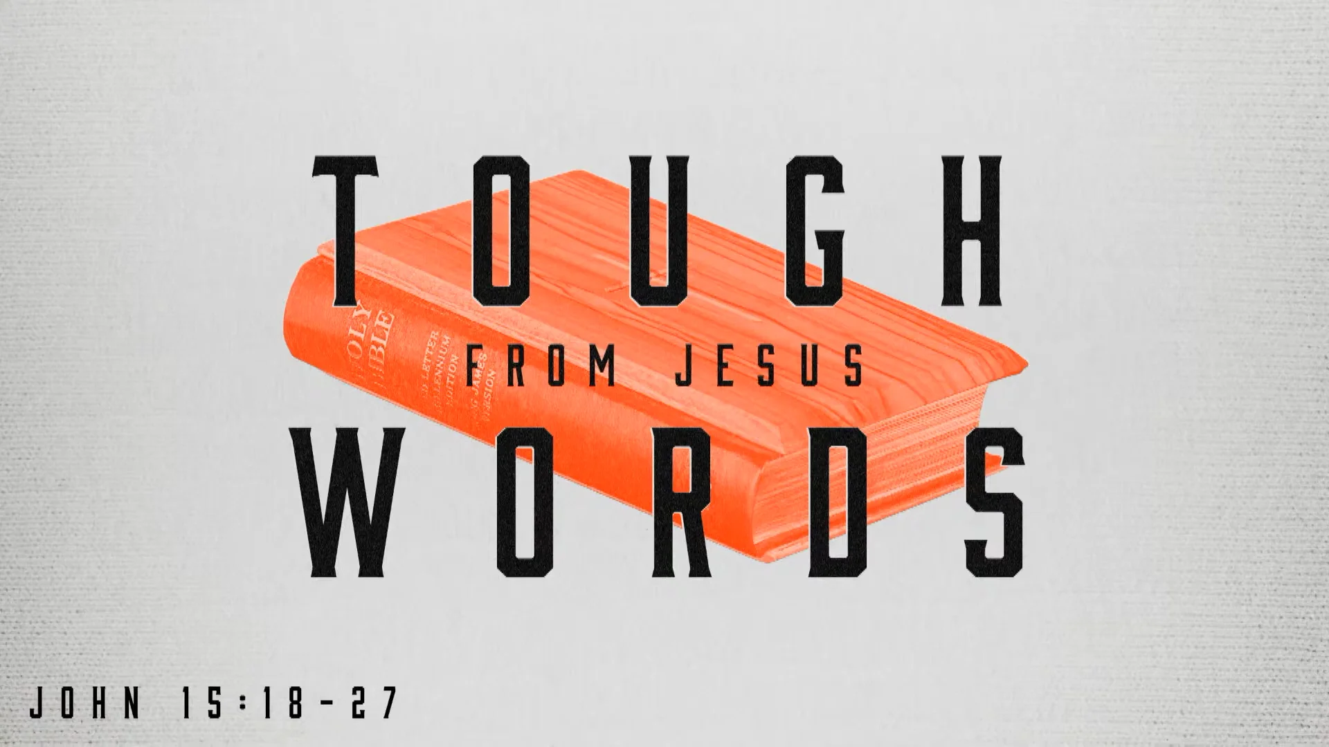 tough-words-from-jesus-mp4-on-vimeo