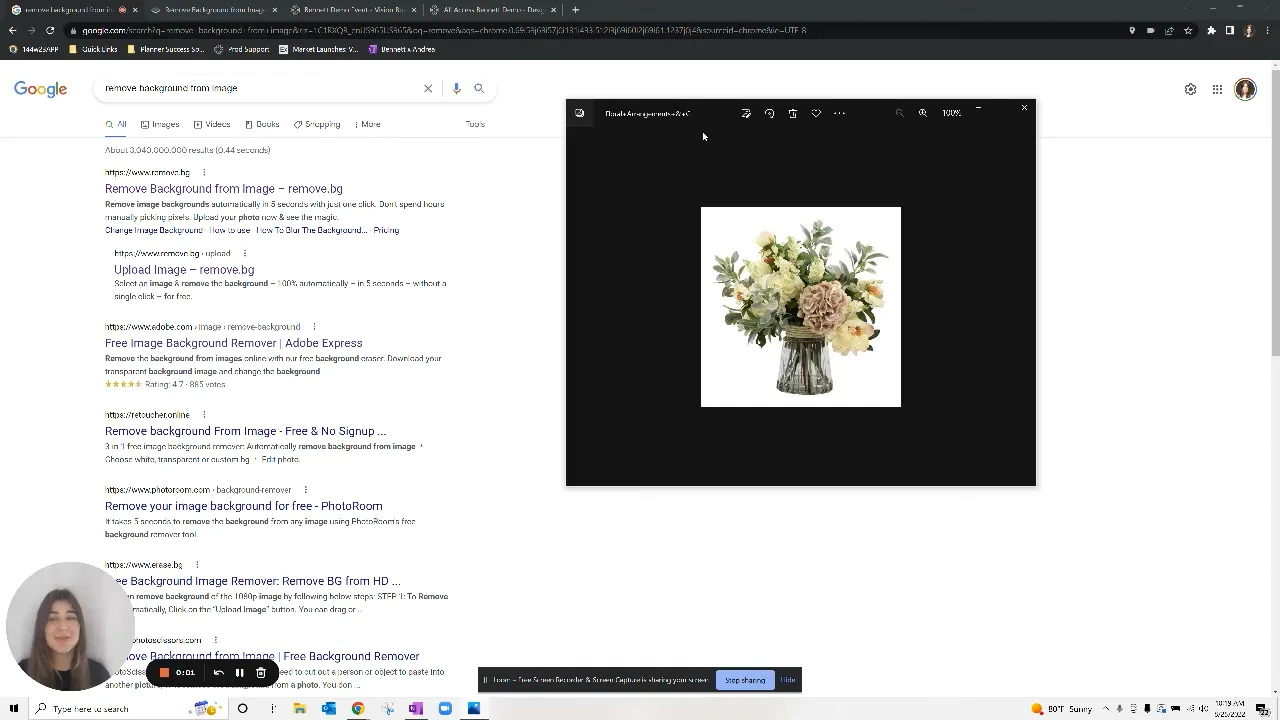All Access - How to Upload an Item on Vimeo