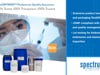Spectrum Pharmacy Products | BioCERTIFIED Products for Compounding Pharmacies | 20Ways Fall Retail 2022
