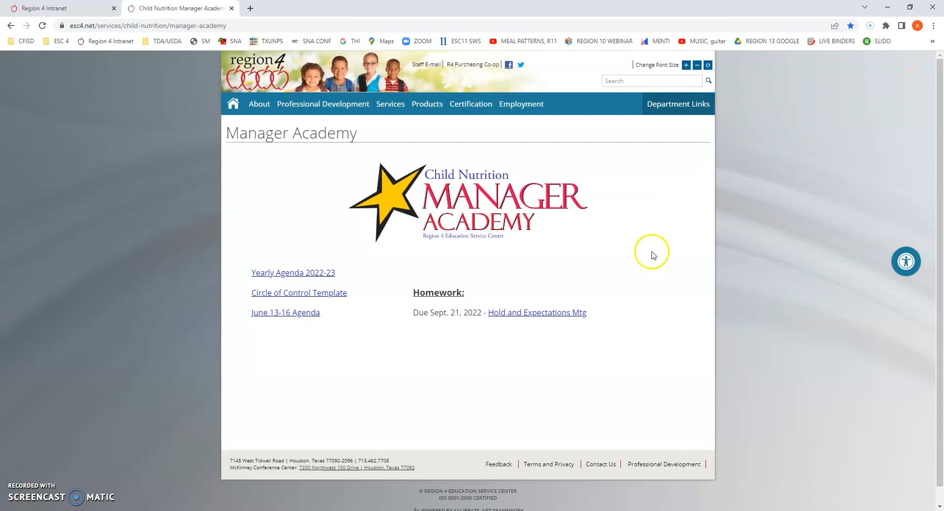 open-and-save-a-pdf-to-desktop-on-vimeo