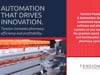 Tension Packaging & Automation | Automation That Drive Innovation | 20Ways Fall Retail 2022