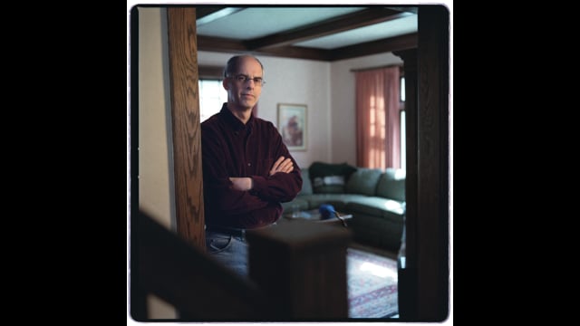 Craig Zimmer