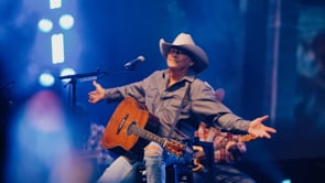 LAST CALL TOUR Highlights