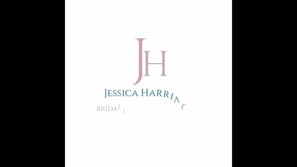 Jessicaharrington Hair Stylist , Ontario