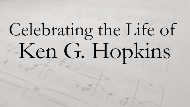 Video Placeholder image