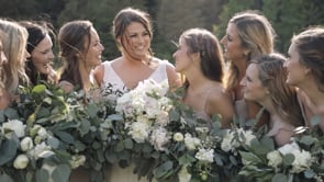 Mountain Springs Lodge - Leavenworth, Washington #1