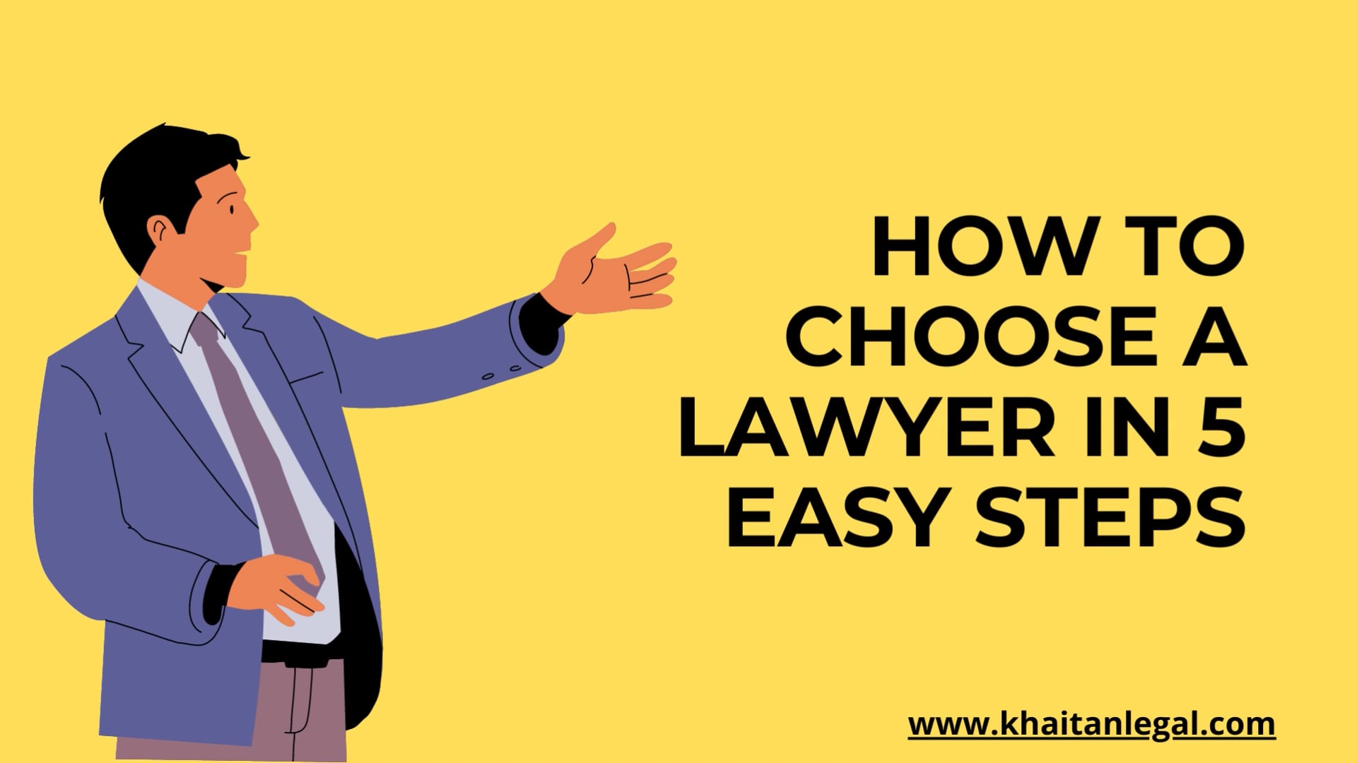 corporate-law-firms-in-mumbai-khaitan-legal-associates-on-vimeo