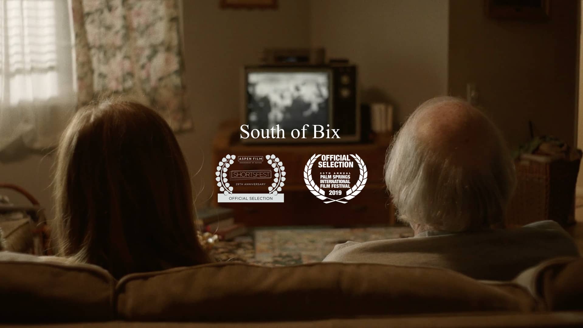 South of Bix on Vimeo