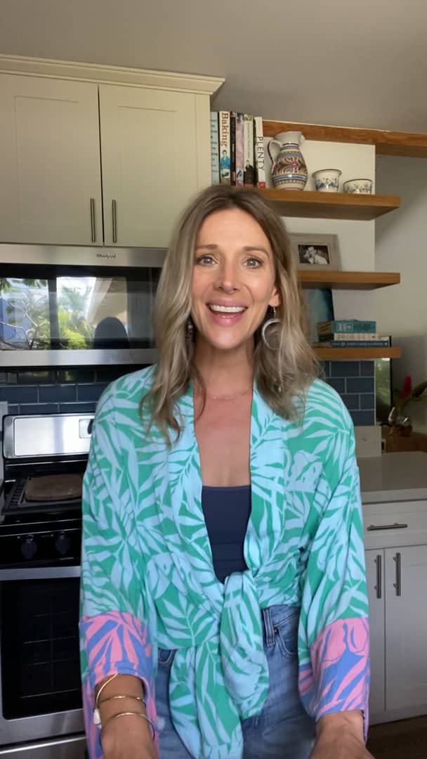how-to-properly-wash-your-hair-w-monat-on-vimeo