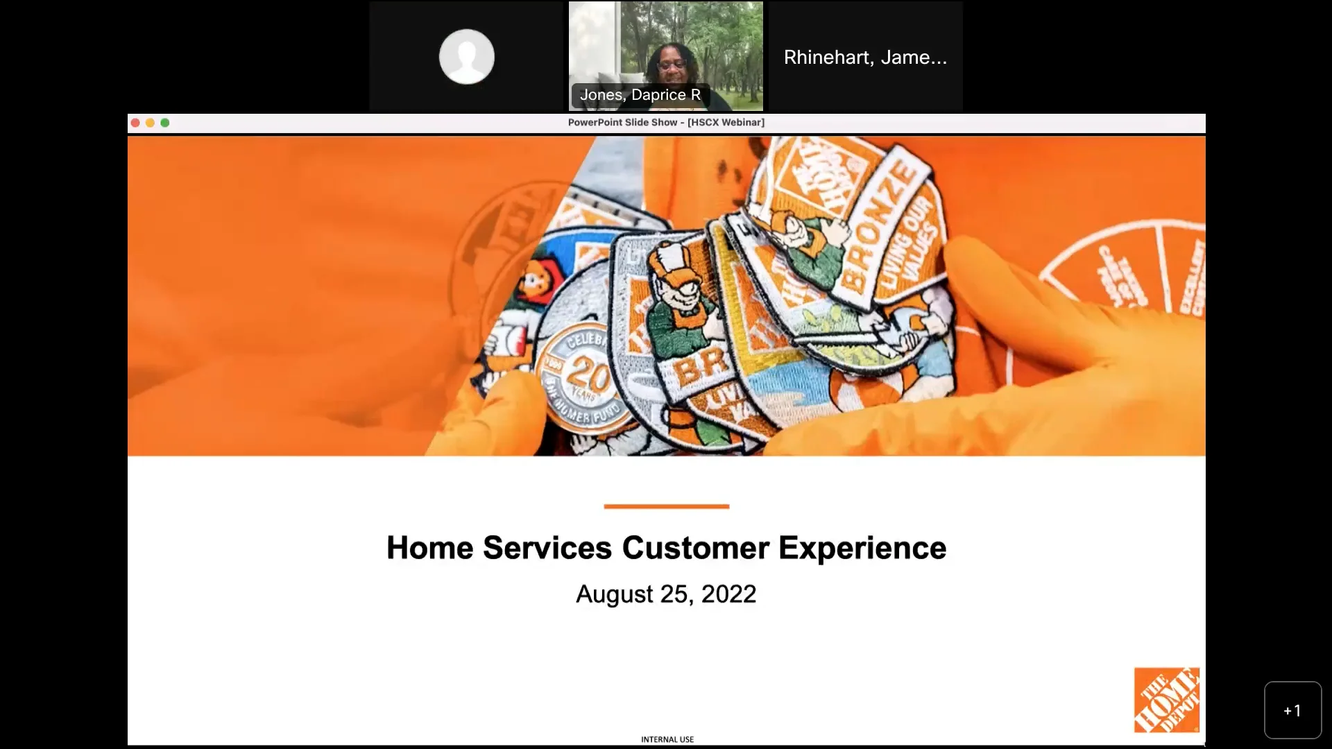 Home Services Customer Experience Webinar-20220825 1704-1.mp4 on Vimeo