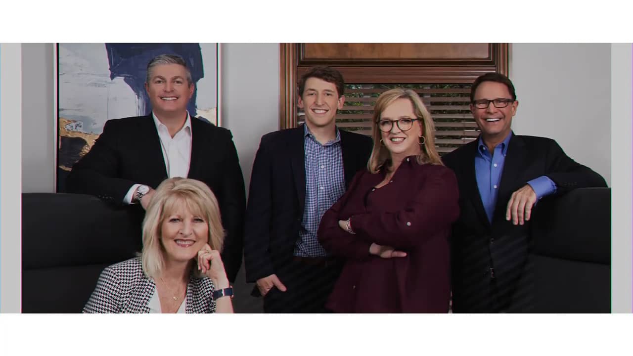 financial-advisors-near-me-align-wealth-management-mp4-on-vimeo