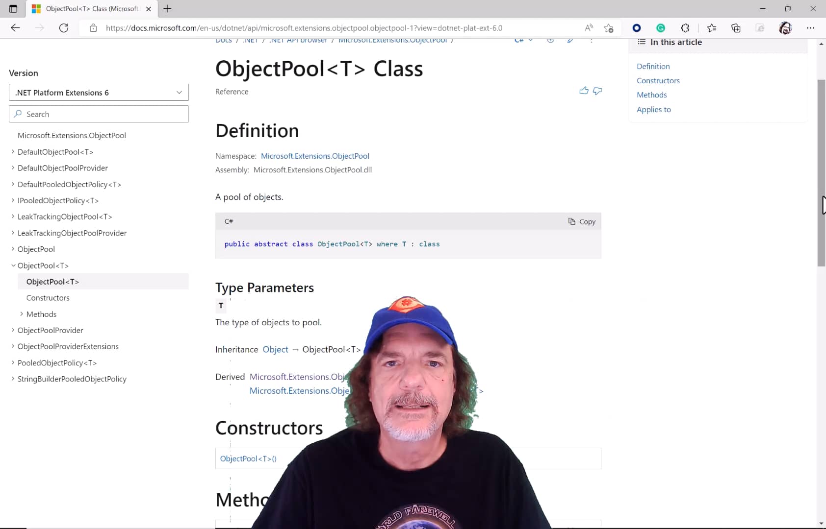 256 Seconds with Speeding Up the StringBuilder Using an