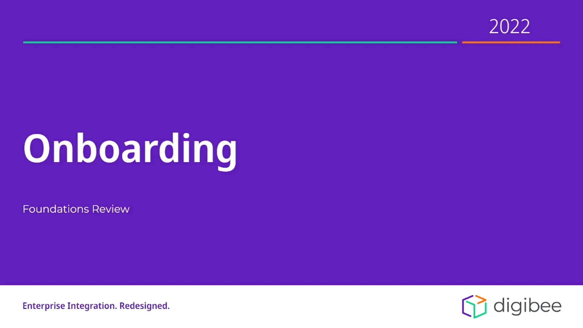 Json path choice on vimeo