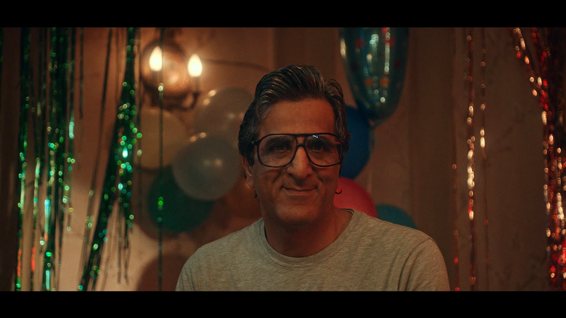 PENDULINE | Anything But Frizzy Hair [Director's Cut] (3/4)