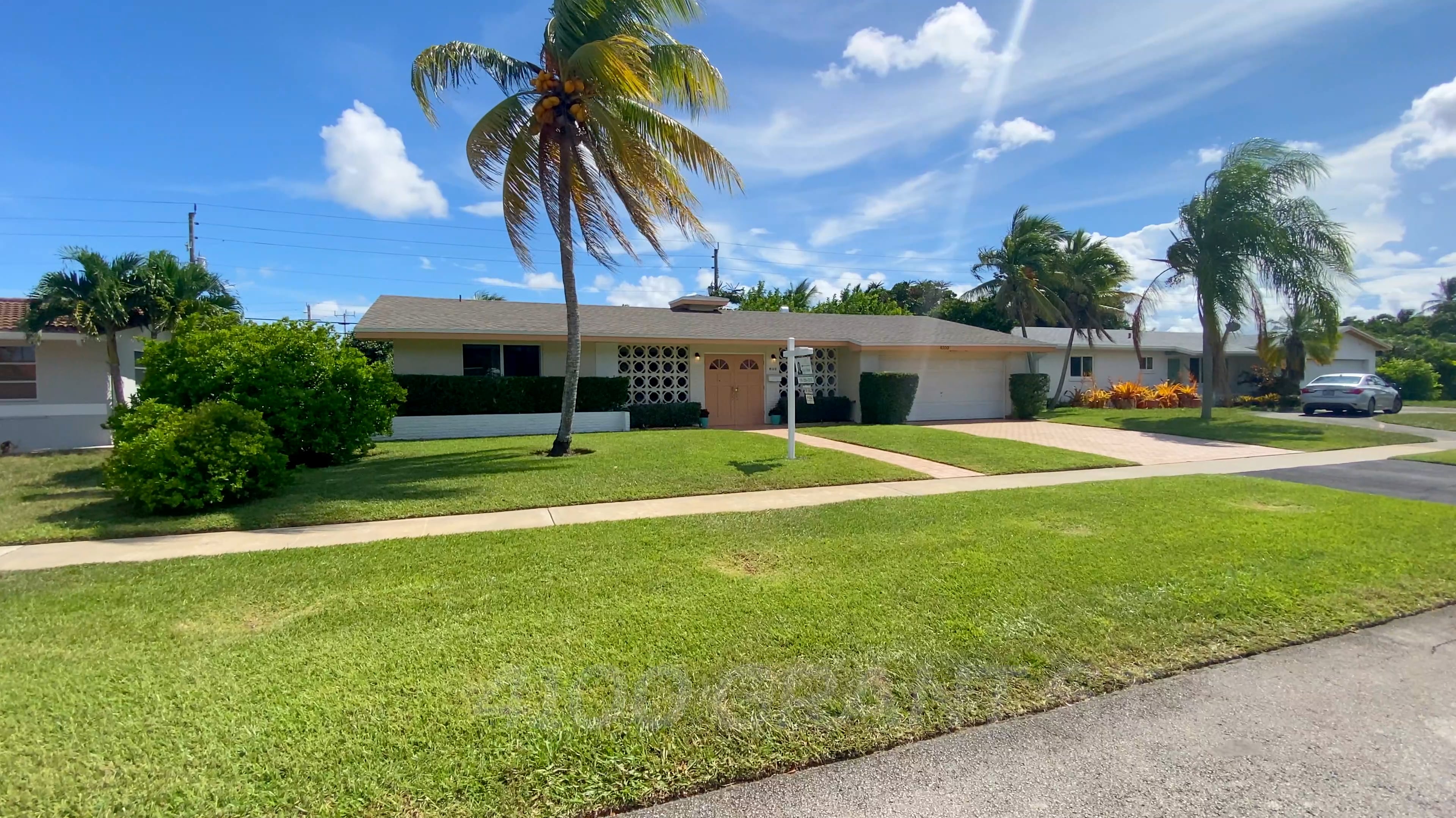 4100 Grant St, Hollywood, FL 33021.mp4 on Vimeo