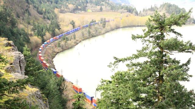 KHS Travel Video Part 2 from Travis Fant