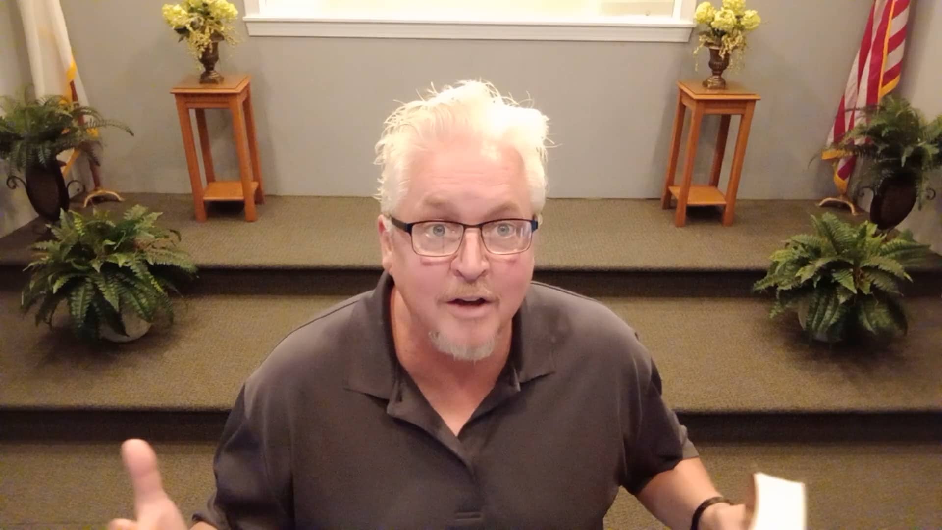 Barry Tucker Do Good 08.28.22.mp4 on Vimeo