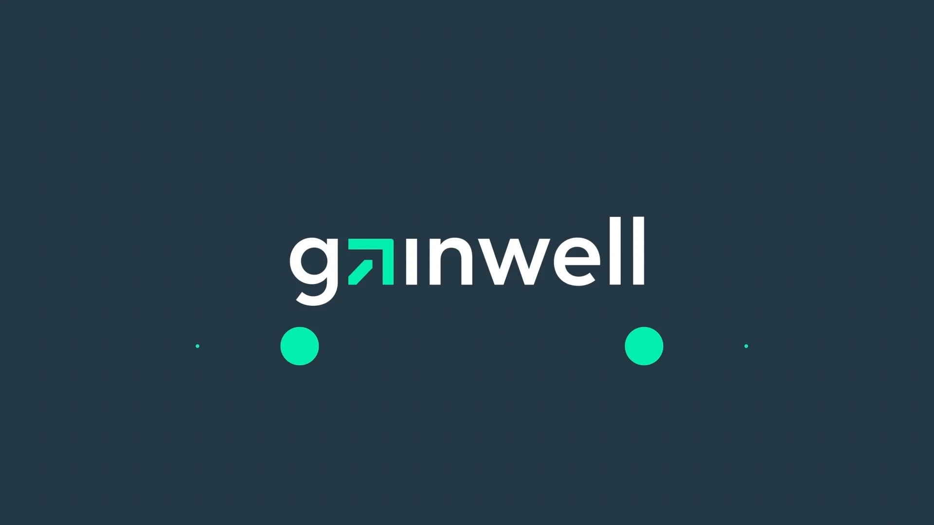 Gainwell CWDA Conference on Vimeo