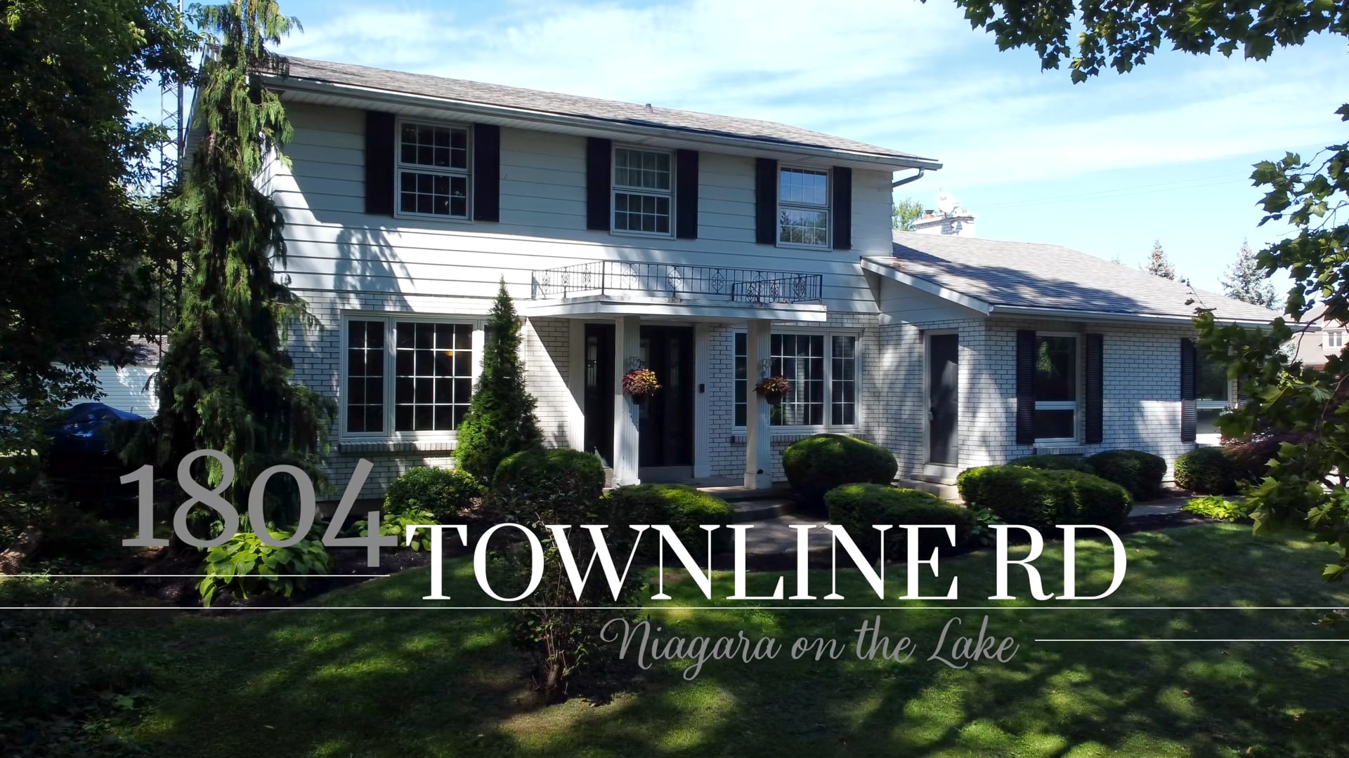 1804 Townline Rd - Viktoria Martin