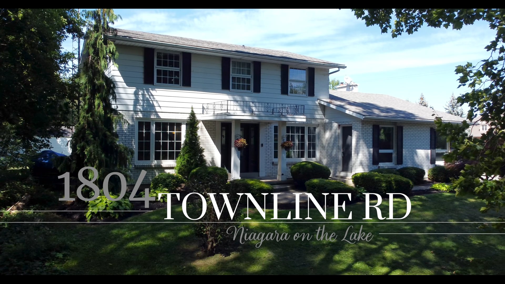 1804 Townline Rd - Viktoria Martin