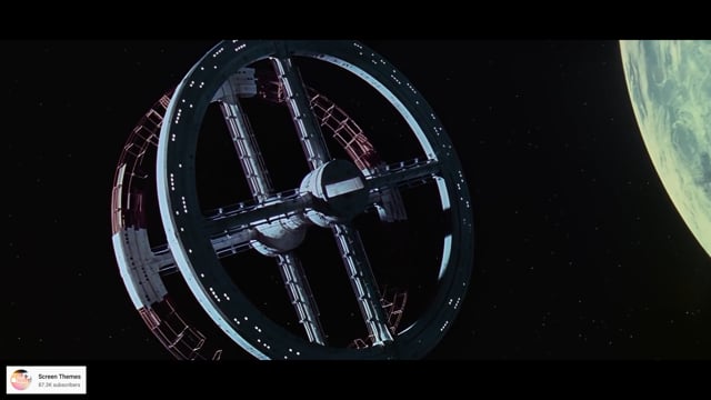 David Wilcock:  SPACESHIP Part One Final.mp4