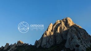OUTDOOR CONNECTIONS