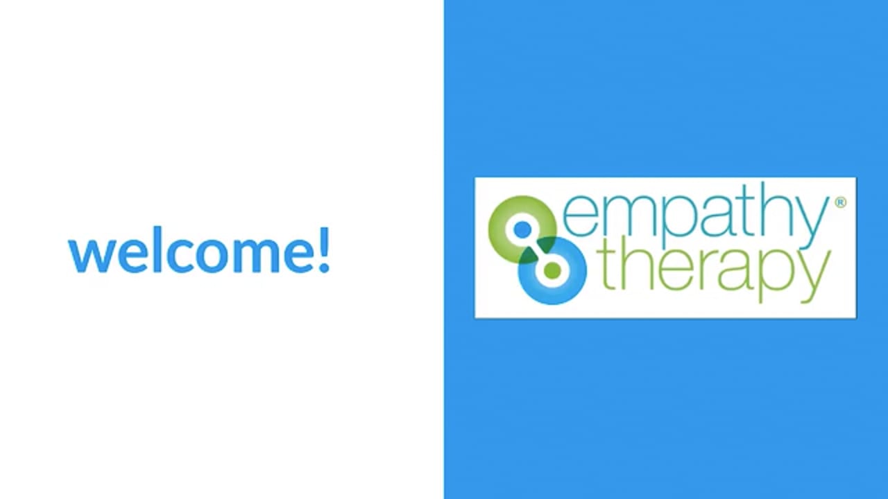 Dr Mark Chofla Empathy Therapy, Psychiatrist, Vancouver, WA, 98664