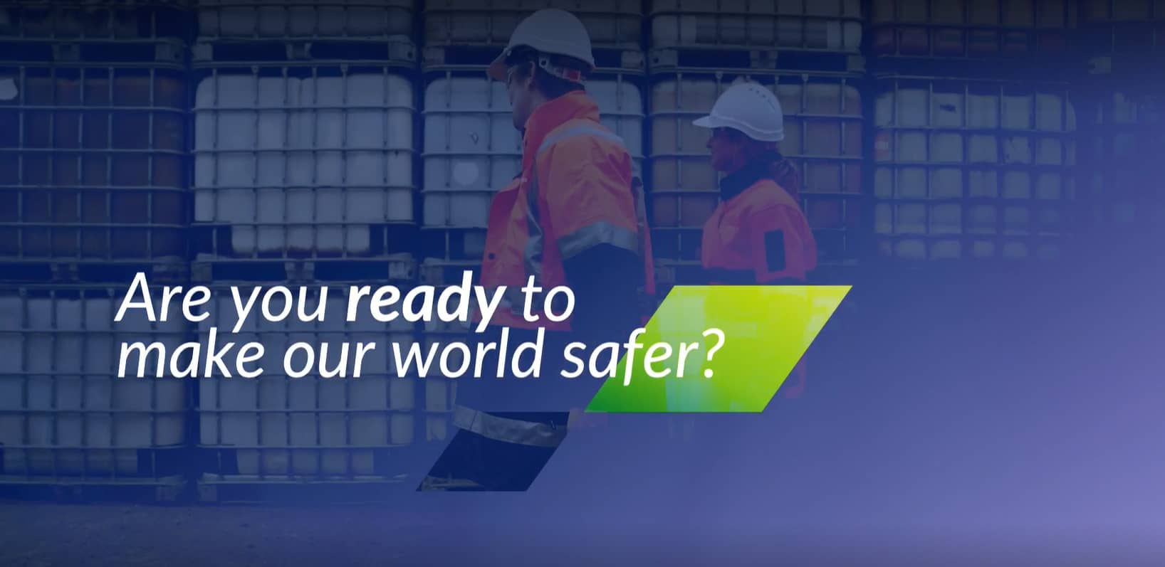 202208_RecruitmentVideo_HealthSafety.mp4 on Vimeo