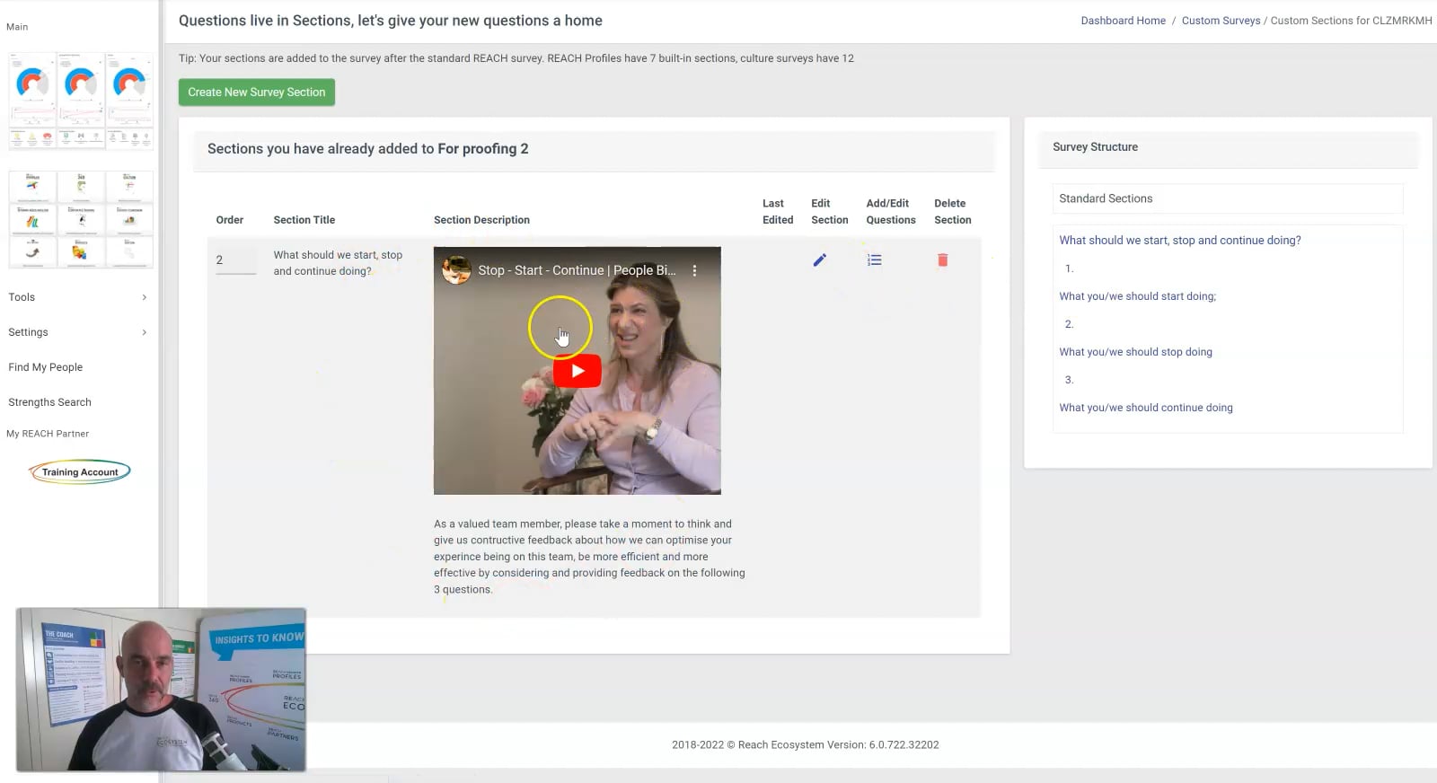 Proofing and editing.mp4 on Vimeo