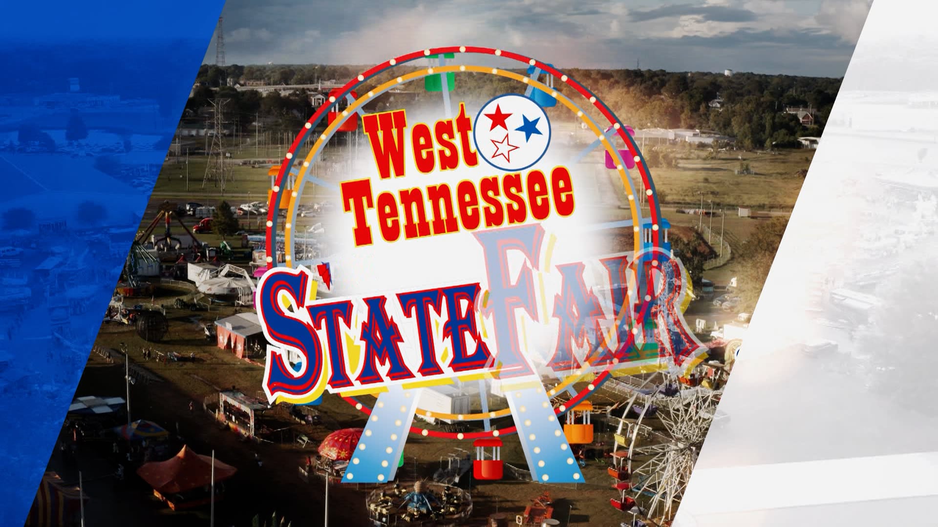 WEST TN STATE FAIR 2022 30A on Vimeo