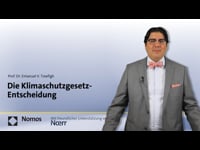 04 - Die Klimaschutzgesetz-Entscheidung