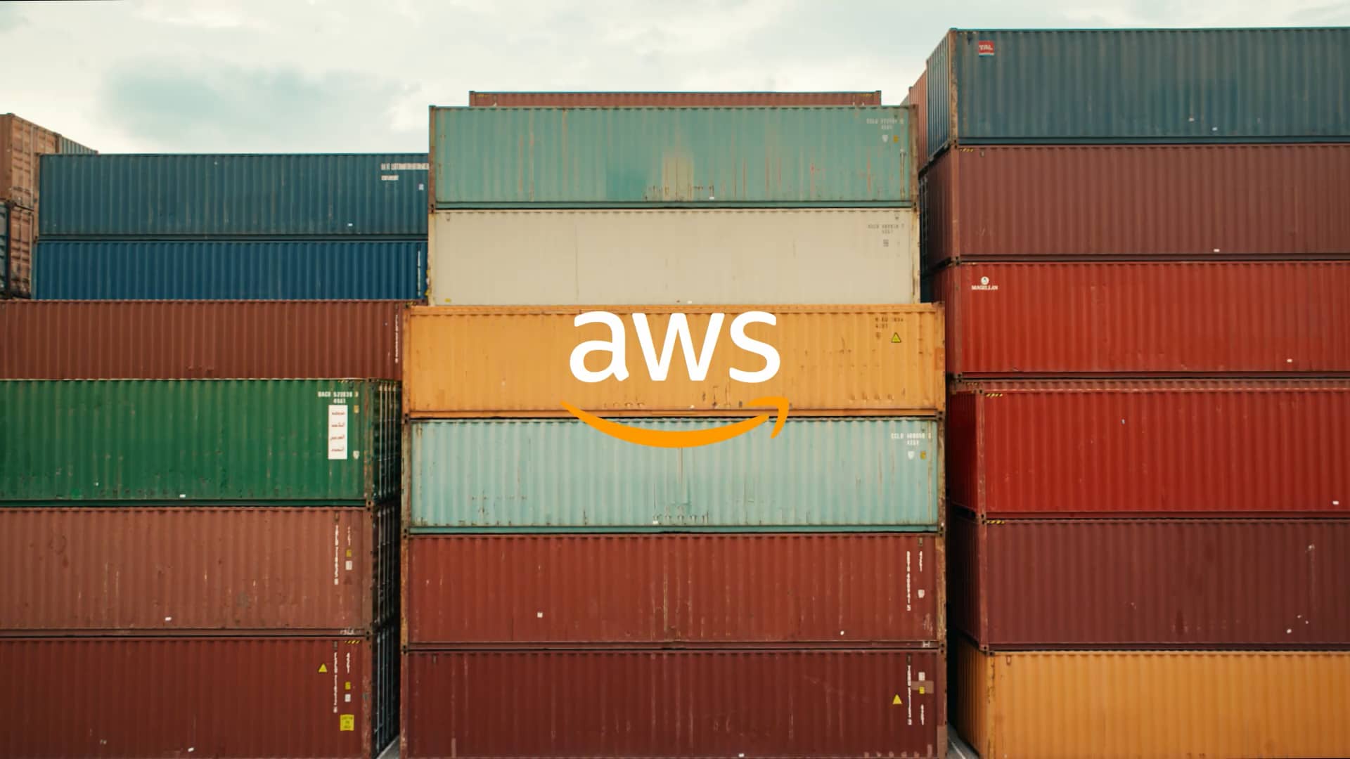 aws-90-second-video-on-vimeo