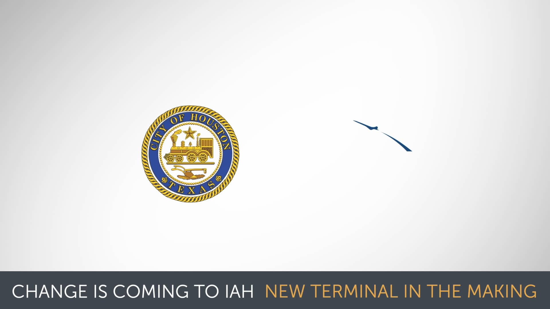 houston-airport-reveals-design-for-international-terminal-on-vimeo