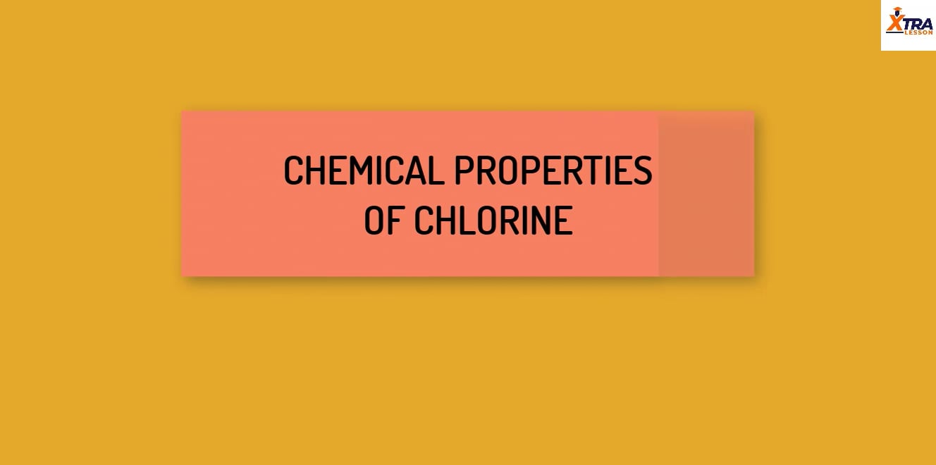 lecture-11-chemical-properties-of-chlorine-mp4-on-vimeo