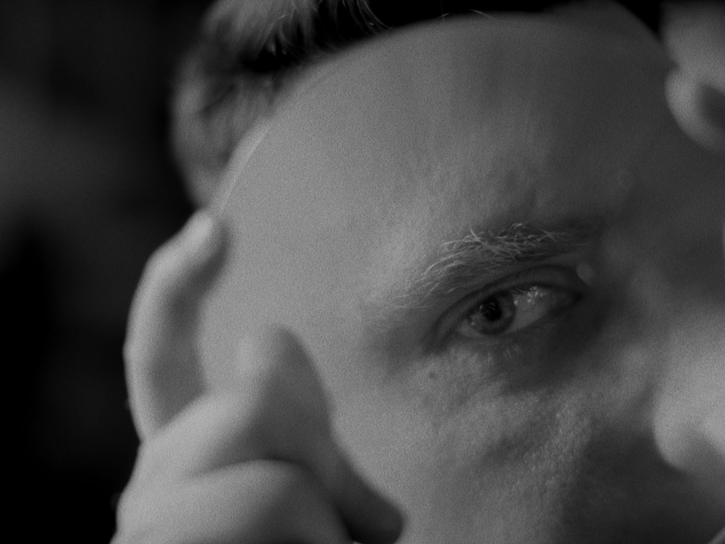 Amatowsky ft. Proceente, Mały Esz "Pełnia"