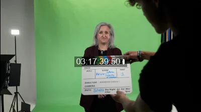 Raw-Script6a on Vimeo
