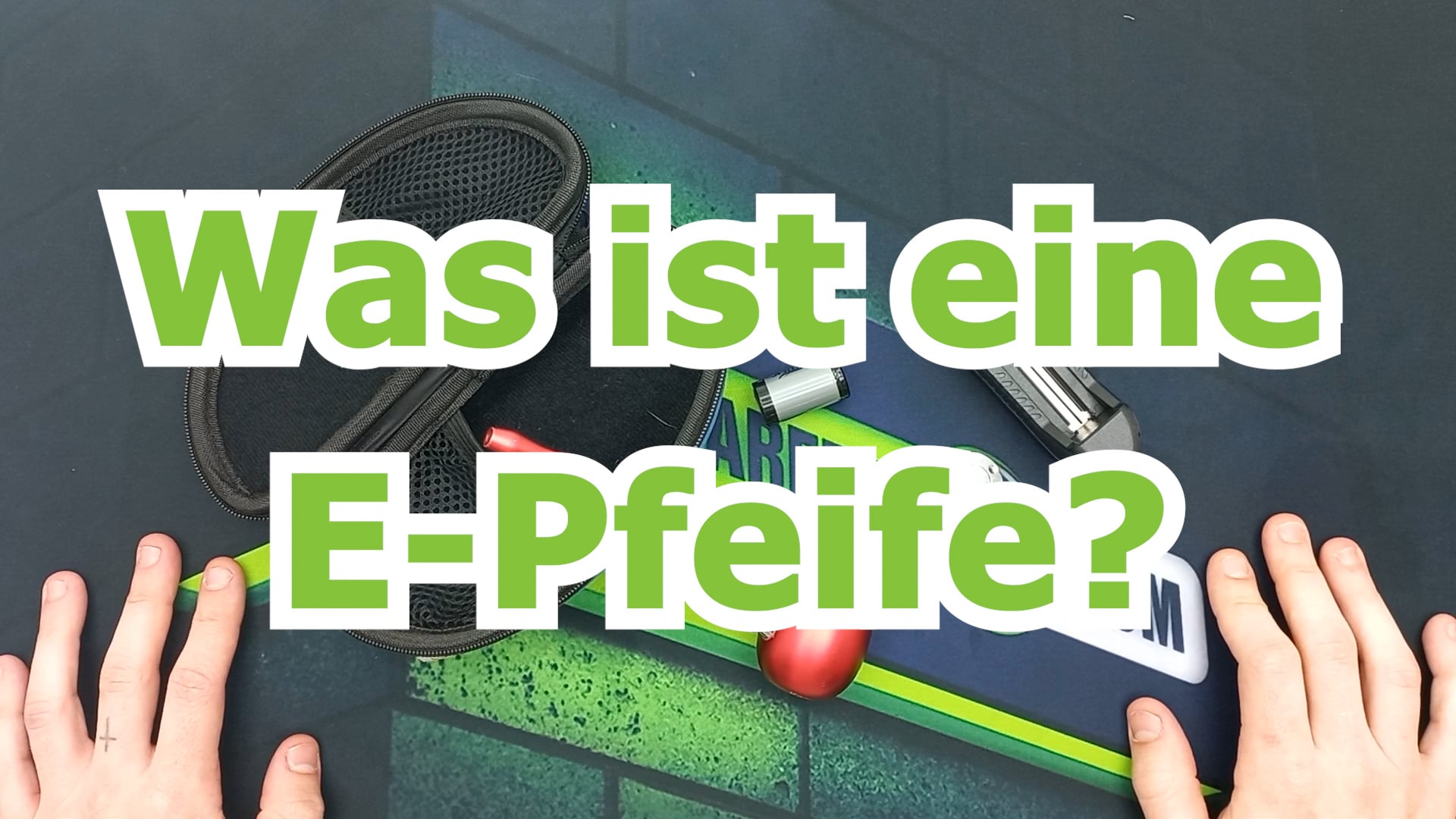 was-ist-eine-e-pipe-e-pfeife-on-vimeo