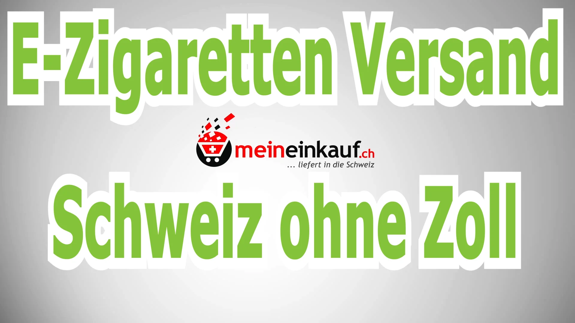 sind e-zigaretten gesünder als normale zigaretten E-Zigaretten: Lieber dampfen als rauchen?
