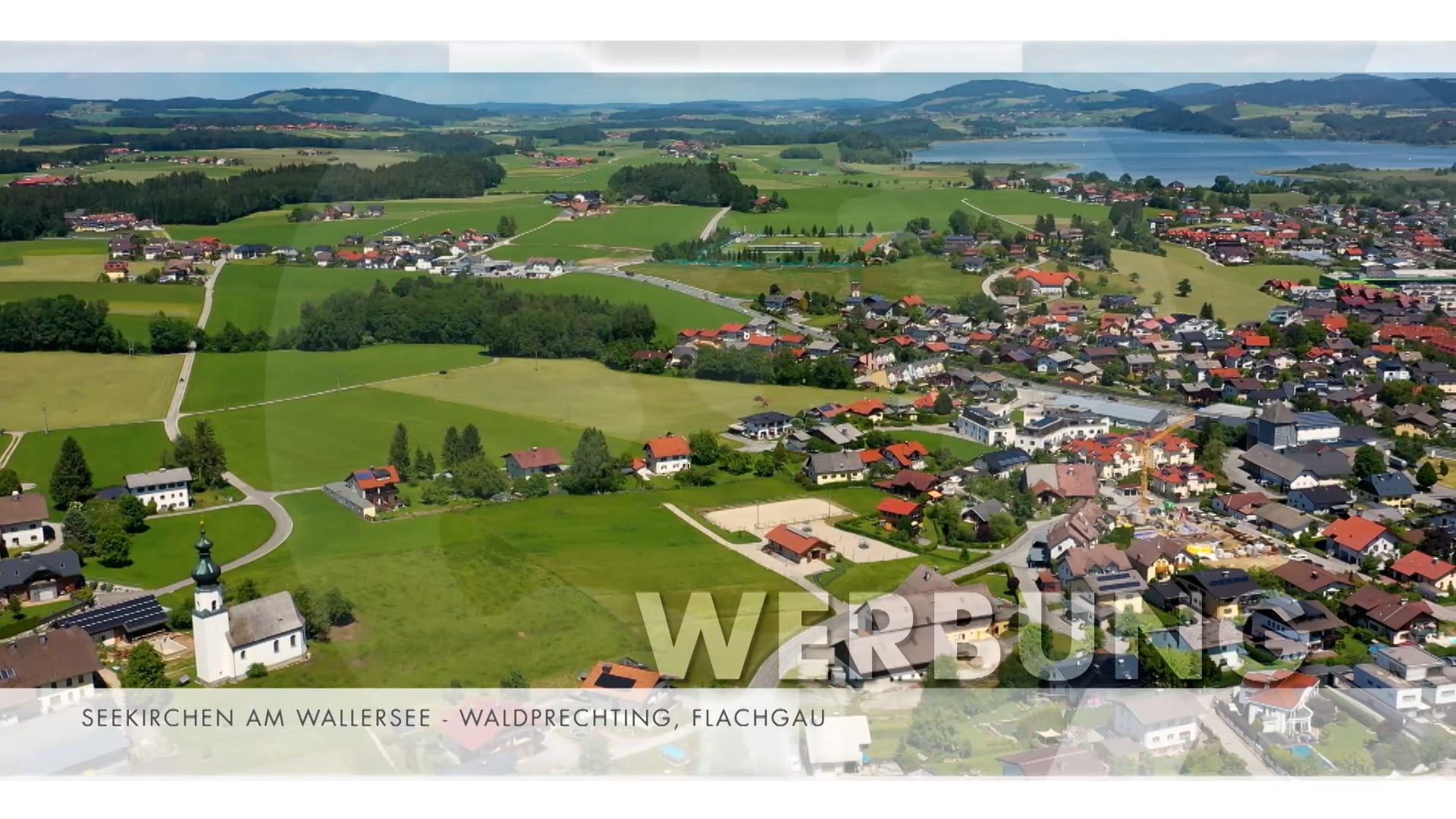 werbung-salzburg-magazin-26-08-2022